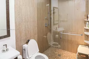 11143 NW 72nd Terrace, Doral, FL 33178 - Photo 35