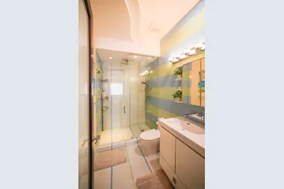 11143 NW 72nd Ter, Doral, FL 33178 - Photo 61
