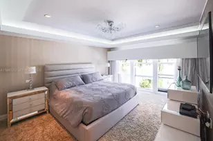 11143 NW 72nd Terrace, Doral, FL 33178 - Photo 47