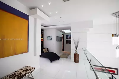 11143 NW 72nd Ter, Doral, FL 33178 - Photo 53