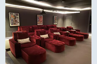 1000 Brickell Plaza #1914, Miami, FL 33131 - Photo 43