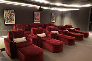 1000 Brickell Plaza, Miami, FL 33131 - Photo 43