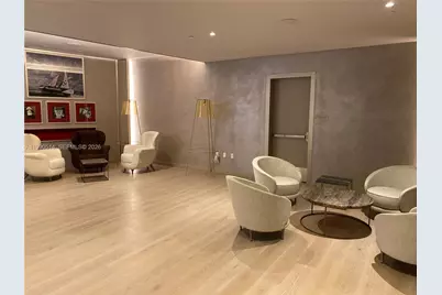 1000 Brickell Plaza #1914, Miami, FL 33131 - Photo 29