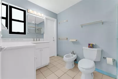 10020 SW 102nd Ave Rd, Miami, FL 33176 - Photo 13