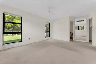 10020 SW 102nd Ave Rd, Miami, FL 33176 - Photo 15