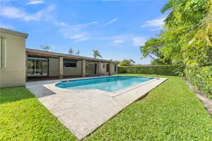 10020 SW 102nd Ave Rd, Miami, FL 33176 - Photo 23