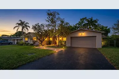 10020 SW 102nd Ave Rd, Miami, FL 33176 - Photo 25