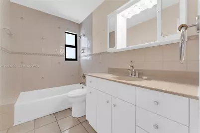 10020 SW 102nd Ave Rd, Miami, FL 33176 - Photo 21