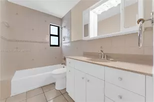 10020 SW 102nd Ave Rd, Miami, FL 33176 - Photo 21