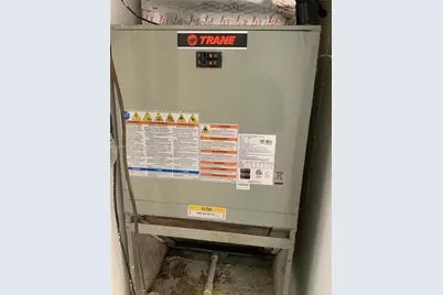 1970 NW 192nd Ter, Miami Gardens, FL 33056 - Photo 25