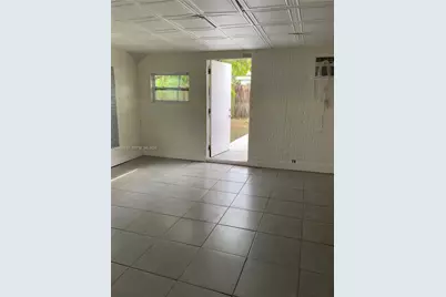 1970 NW 192nd Ter, Miami Gardens, FL 33056 - Photo 15