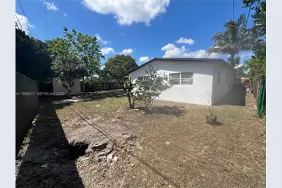 1970 NW 192nd Ter, Miami Gardens, FL 33056 - Photo 23