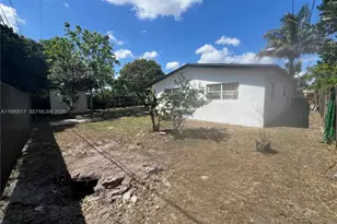 1970 NW 192nd Terrace, Miami Gardens, FL 33056 - Photo 23