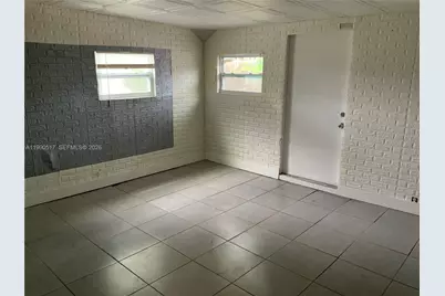 1970 NW 192nd Ter, Miami Gardens, FL 33056 - Photo 13