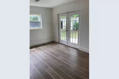 1970 NW 192nd Ter, Miami Gardens, FL 33056 - Photo 21