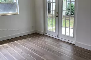 1970 NW 192nd Terrace, Miami Gardens, FL 33056 - Photo 21