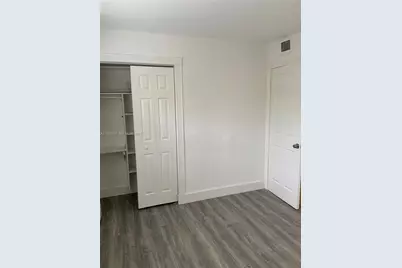 1970 NW 192nd Ter, Miami Gardens, FL 33056 - Photo 17