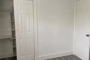 1970 NW 192nd Terrace, Miami Gardens, FL 33056 - Photo 17