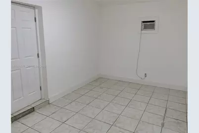 1970 NW 192nd Ter, Miami Gardens, FL 33056 - Photo 9