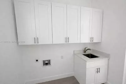 24097 Peppercorn Rd., Punta Gorda, FL 33955 - Photo 25