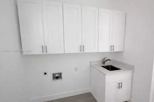 24097 Peppercorn Rd, Punta Gorda, FL 33955 - Photo 25