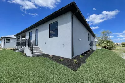 24097 Peppercorn Rd., Punta Gorda, FL 33955 - Photo 3