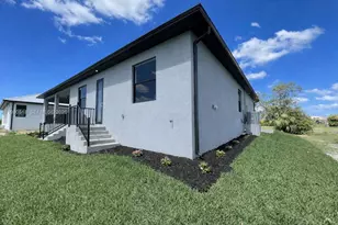 24097 Peppercorn Rd, Punta Gorda, FL 33955 - Photo 3