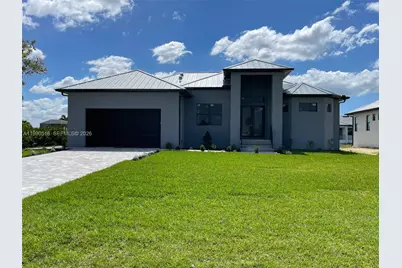 24097 Peppercorn Rd., Punta Gorda, FL 33955 - Photo 1