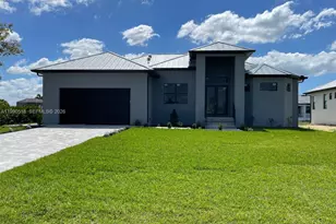 24097 Peppercorn Rd, Punta Gorda, FL 33955 - Photo 1