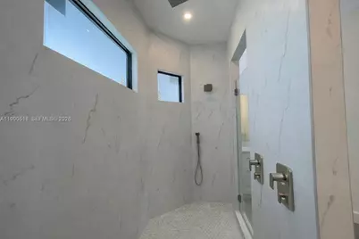 24097 Peppercorn Rd., Punta Gorda, FL 33955 - Photo 19