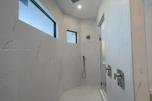 24097 Peppercorn Rd, Punta Gorda, FL 33955 - Photo 19