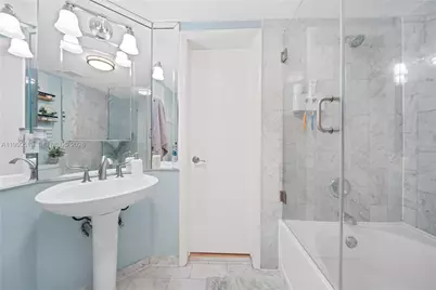 10206 SW 77th Ct, Miami, FL 33156 - Photo 17