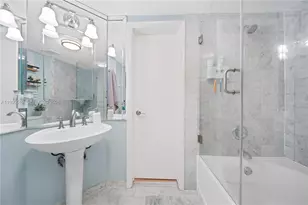 10206 SW 77th Ct, Miami, FL 33156 - Photo 17