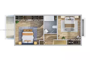 10206 SW 77th Ct, Miami, FL 33156 - Photo 25