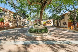 10206 SW 77th Ct, Miami, FL 33156 - Photo 27