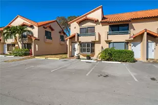 10206 SW 77th Ct, Miami, FL 33156 - Photo 21
