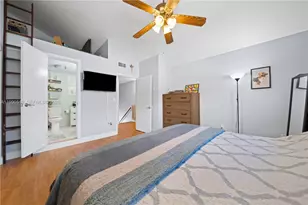 10206 SW 77th Ct, Miami, FL 33156 - Photo 15