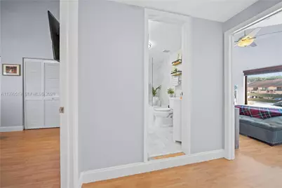 10206 SW 77th Ct, Miami, FL 33156 - Photo 19