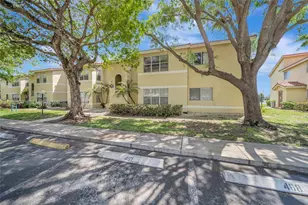 12400 Vista Isles Dr, Sunrise, FL 33325 - Photo 1