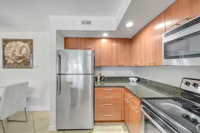 12400 Vista Isles Dr #1417, Sunrise, FL 33325 - Photo 19