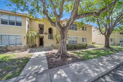 12400 Vista Isles Dr #1417, Sunrise, FL 33325 - Photo 9