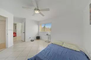 12400 Vista Isles Dr, Sunrise, FL 33325 - Photo 29