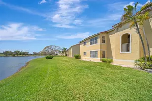 12400 Vista Isles Dr, Sunrise, FL 33325 - Photo 37