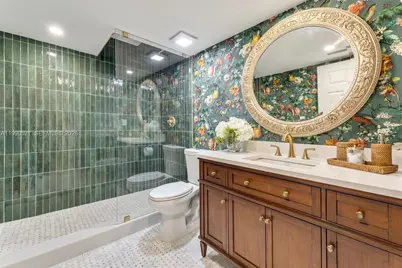 3028 NE Quayside Ln #34, Miami, FL 33138 - Photo 21