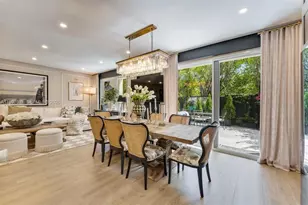 3028 NE Quayside Ln, Miami, FL 33138 - Photo 11