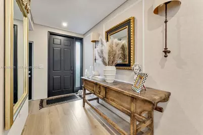 3028 NE Quayside Ln #34, Miami, FL 33138 - Photo 3