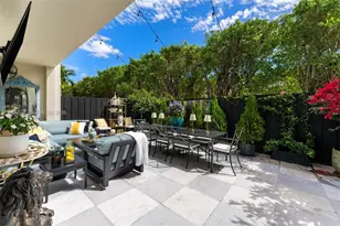 3028 NE Quayside Ln, Miami, FL 33138 - Photo 31