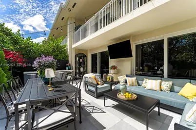 3028 NE Quayside Ln #34, Miami, FL 33138 - Photo 33