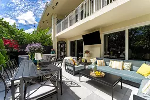 3028 NE Quayside Ln, Miami, FL 33138 - Photo 33