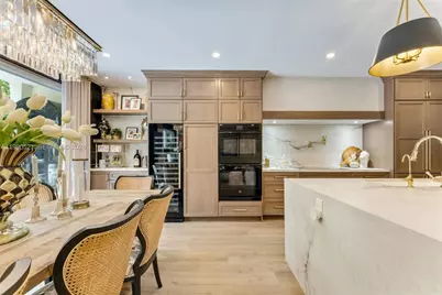 3028 NE Quayside Ln #34, Miami, FL 33138 - Photo 13